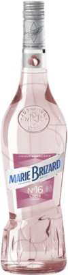 Liköre Marie Brizard 70 cl Litchi — Litschi