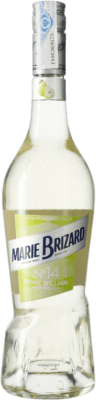 Schnapp Marie Brizard Pera 70 cl