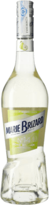 Schnapps Marie Brizard Pera 70 cl