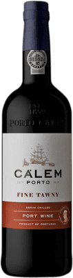 Marie Brizard Calem Fine Tawny Porto 75 cl