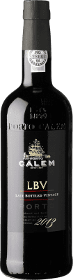 Marie Brizard Calem L.B.V. Porto 75 cl