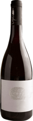 Mas Geli Sense Pressa Garnacha — Grenache Empordà Crianza — Aged 75 cl
