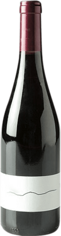 13,95 € | Vinho Tinto Mas Geli Jovem D.O. Empordà Catalunha Espanha Merlot, Garnacha — Grenache 75 cl
