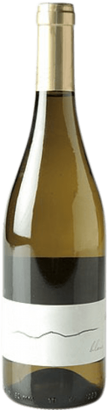 13,95 € | White Wine Mas Geli Young D.O. Empordà Catalonia Spain Garnacha — Grenache, Subirat Parent 75 cl