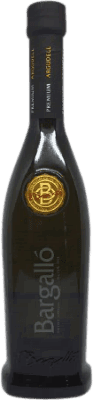 17,95 € | オリーブオイル Bargalló スペイン Argudell — アルグデイ ミディアムボトル 50 cl