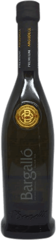 15,95 € Spedizione Gratuita | Olio d'Oliva Bargalló Bottiglia Medium 50 cl