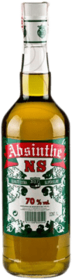 Absenta Salas NS 70º