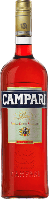 利口酒 Campari 3 L