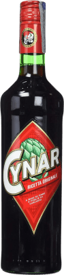 Liköre Cynar Ricetta Originale 1 L