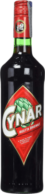 リキュール Cynar Ricetta オリジナル 1 L