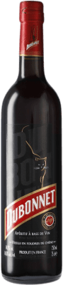 Spirits Dubonnet Apéritif 75 cl