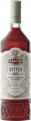 Liqueurs Martini Bitter 1872 Réserve 70 cl