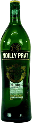 ベルモット Noilly Prat Original Dry 1 L