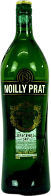 Vermouth Noilly Prat Original 1 L