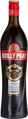 Vermut Noilly Prat Rouge 75 cl