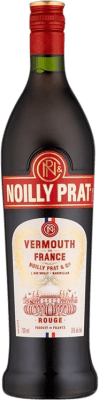 Vermouth Noilly Prat Rouge 75 cl