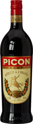 Spirits Amer Picon Club 1 L