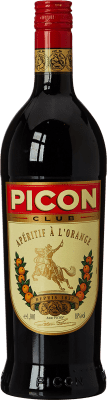 Liköre Amer Picon Club