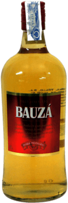 Aguardente Pisco Bauzá 70 cl