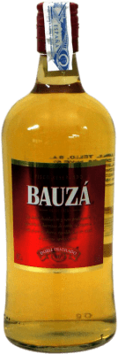 皮斯科酒 Bauzá 70 cl