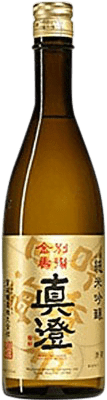 酒 Masumi Kippuku Kinju 72 cl