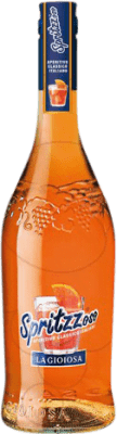 Liköre La Gioiosa Spritzzoso