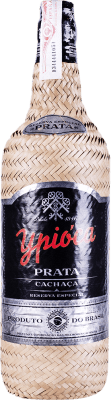 Cachaça Ypióca 1 L