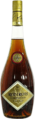 Бренди Roi des Rois Napoleón 70 cl