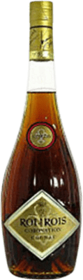Бренди Roi des Rois Napoleón — Наполеон 70 cl