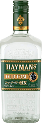 Джин Gin Hayman's Old Tom 70 cl