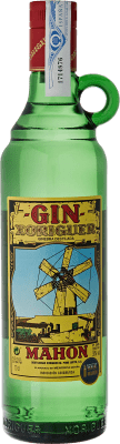 Джин Xoriguer Gin