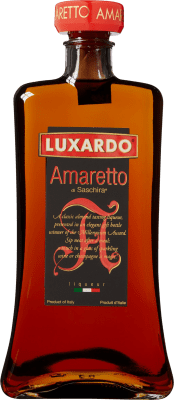 Amaretto Luxardo 70 cl