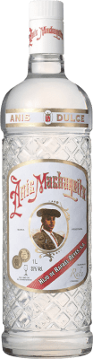 Anis Anís Machaquito Doce