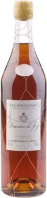 Armagnac Domaine de Joy Hors d'Âge — Ultra XO 70 cl