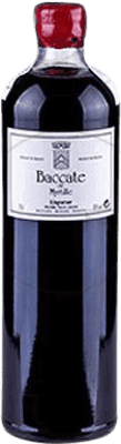 Ликеры Baccate Myrtille Licor Macerado 70 cl