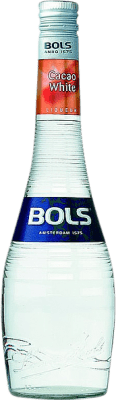 Licores Bols Cacao White Licor Macerado 70 cl