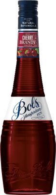 リキュール Bols Cherry Brandy