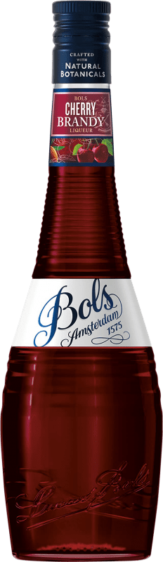 17,95 € Бесплатная доставка | Ликёры Bols Cherry Brandy