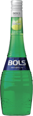 Schnapp Bols Liqueur Melón