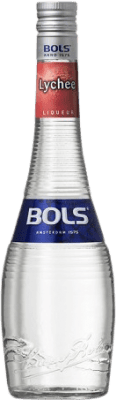 Schnapp Bols Lychee Licor 70 cl