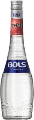 Schnaps Bols Lychee Licor