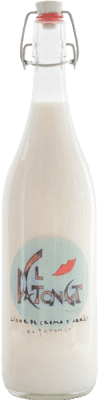 Crema di Liquore El Petonet Arroz