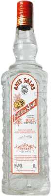 Anís Salas Flor de Anís Dulce