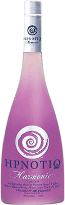 Ликёры Wingard Hpnotiq Harmonie 70 cl