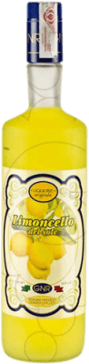 Licores Limoncello del Sole 1 L