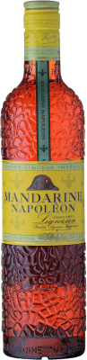 Spirits Mandarine Napoleón Licor Macerado