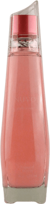 Wodka Nuvo Vodka Sparkling 37 cl