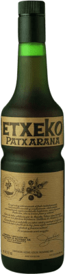 Pacharan Patxarana Etxeko San Fermín 1 L