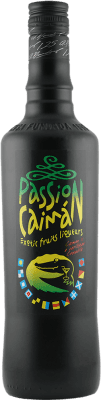 Spirits Antonio Nadal Passion Caimán