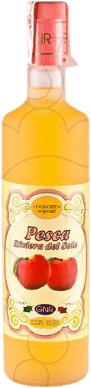 14,95 € | Schnapps Pesca del Sole Italia 1 L